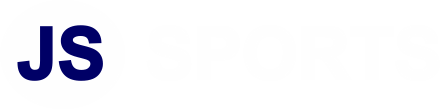 jssp.com.br